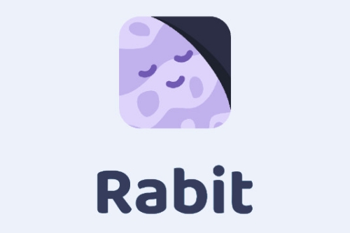 Rabitϰ׷