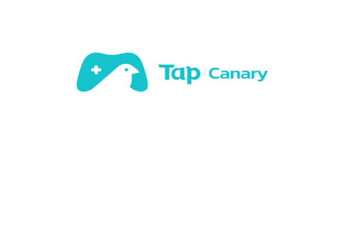 TapCanary߲ƽ̨