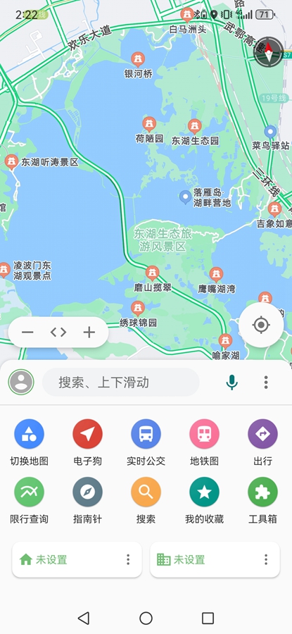 ͼBmap