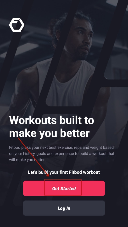 Fitbodƻ