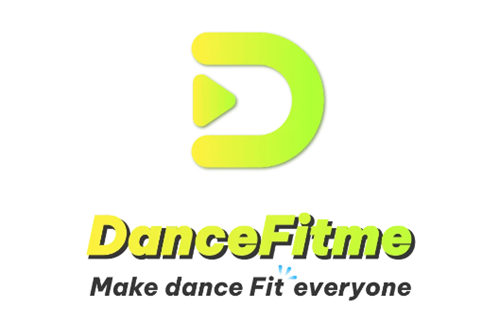 DanceFitmeٷ