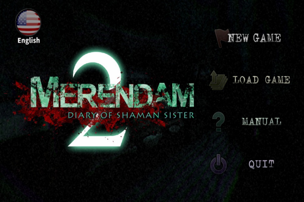 2õļMerendam 2 horror puzzle adv