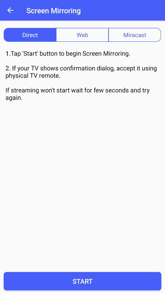 SMART TV CAST°v1.6.3ͼ0