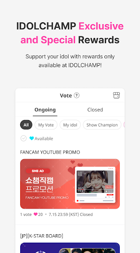 idolchampʰͼ1