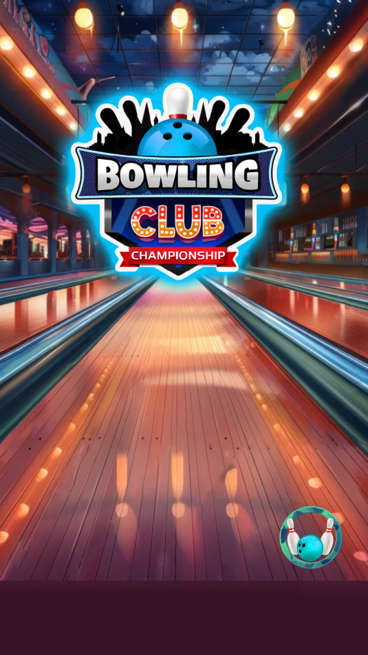 Ϸ˶Bowling Ball Bowling Games׿ͼ6