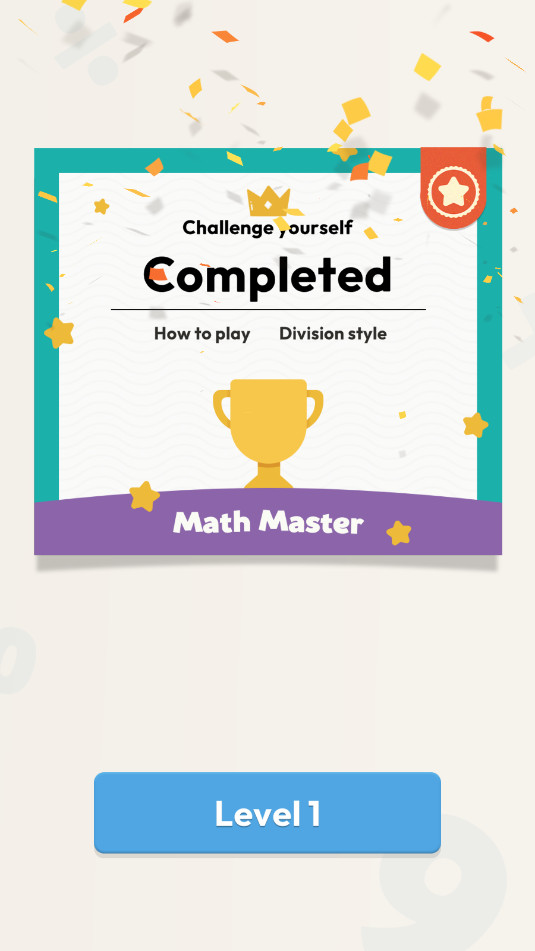 ѧʦMath MasterϷͼ3