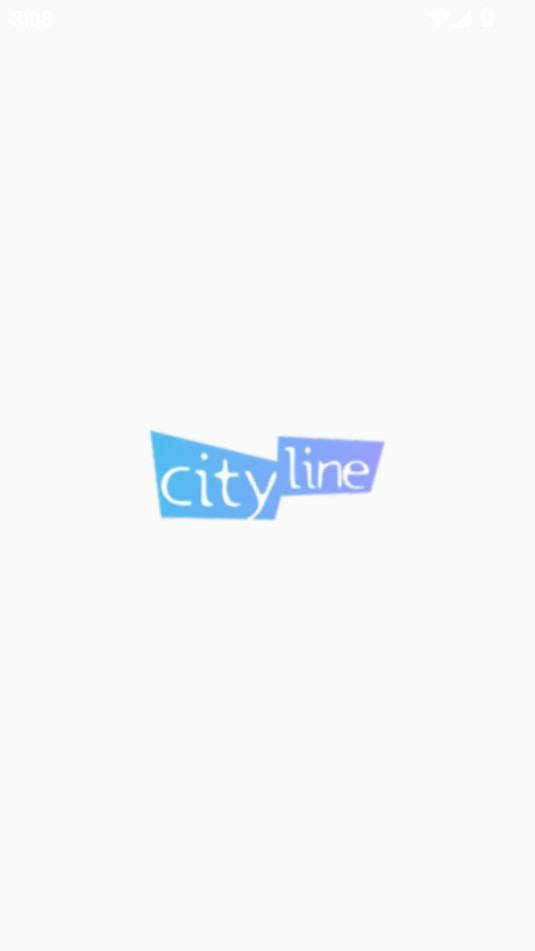 cityline۹Ʊͨͼ2