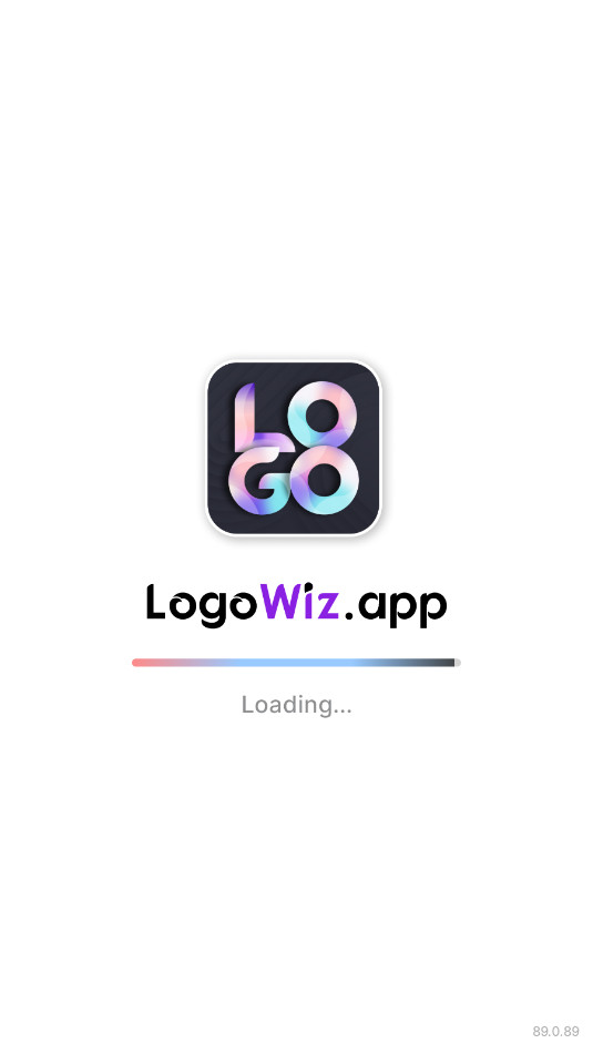 LogoWiz°ͼ10