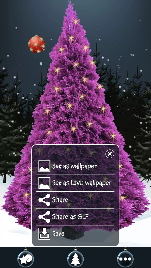 װҵʥ(My Xmas-Tree)ͼ8