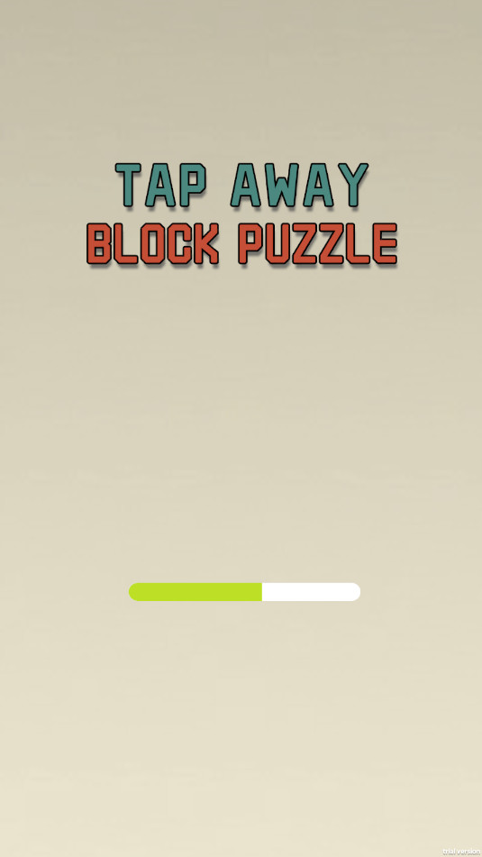 Tap Away Block Puzzle׿ͼ7