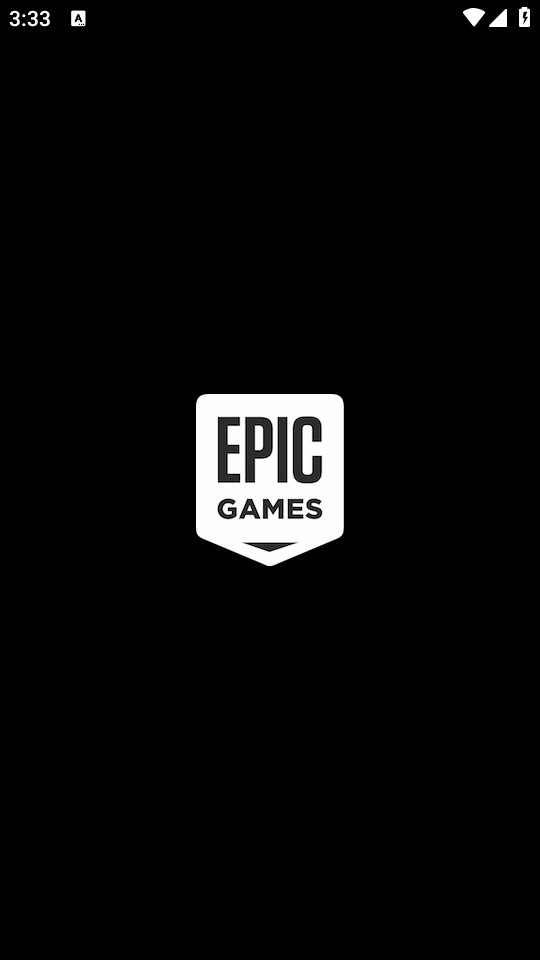 epicgamesͼ3