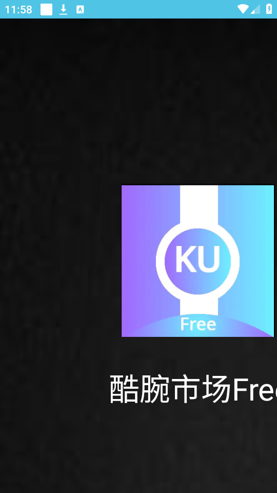 гFreeͼ4