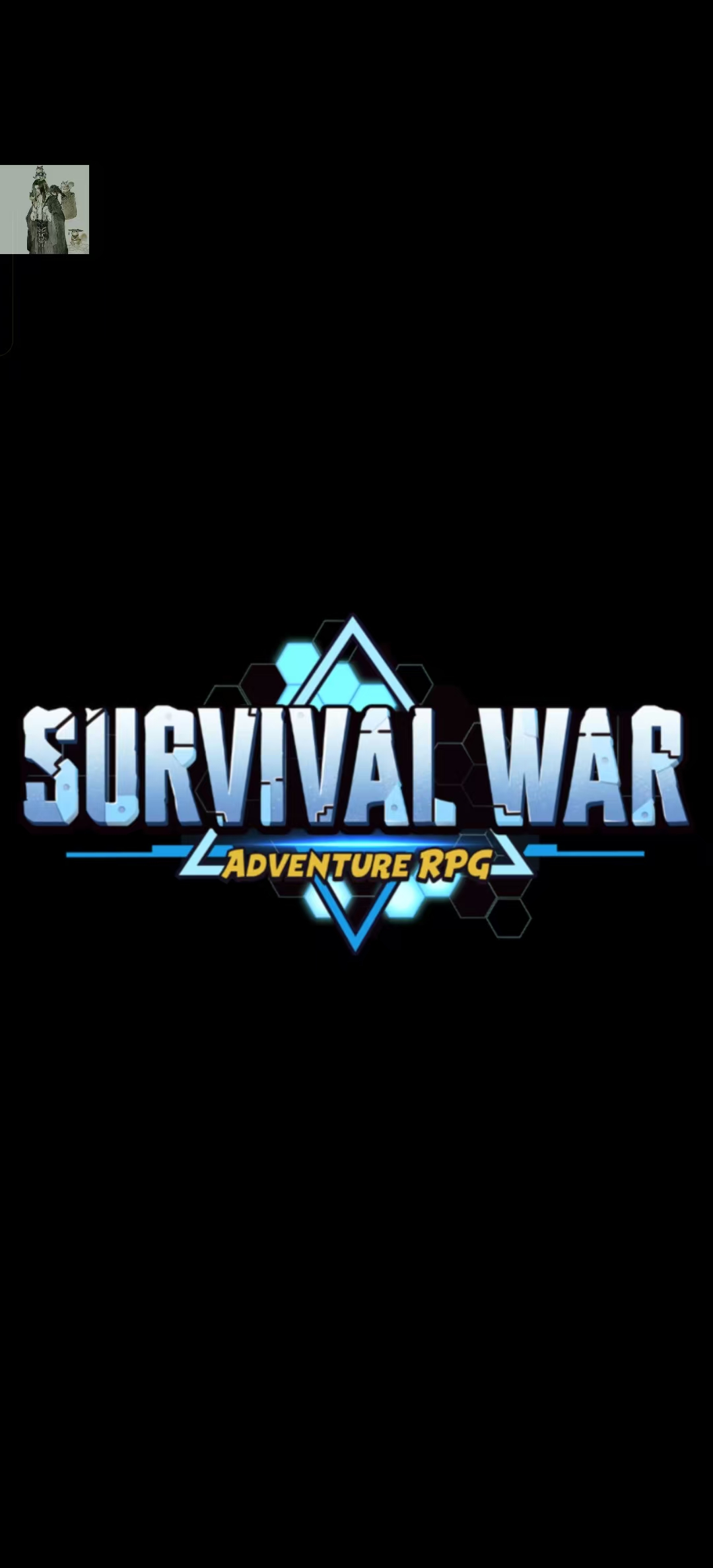 Survival WarսϷƽ(ò˵)ͼ5