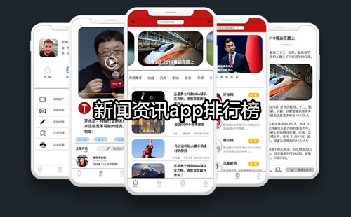 Ѷĸapp_Ѷappа_Ѷapp
