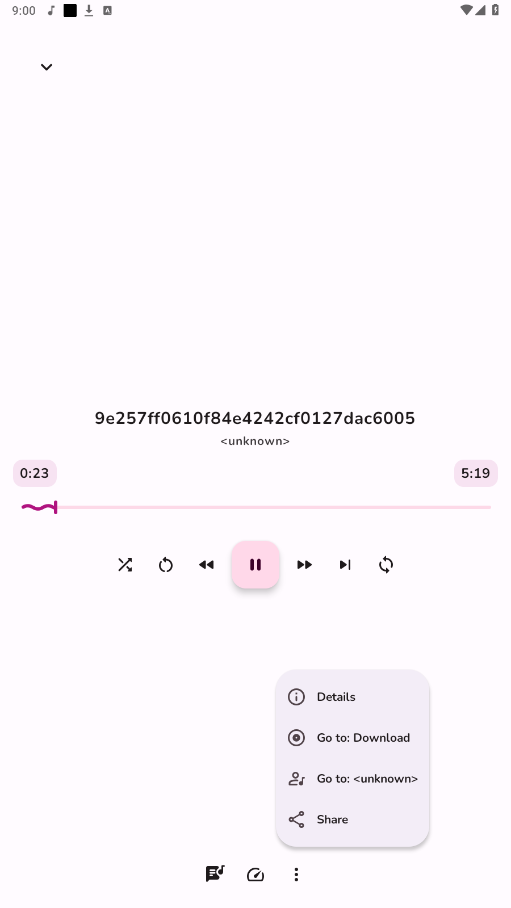 CuteMusicappͼ2