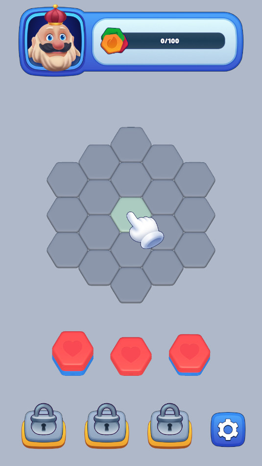 Hexdomͼ9