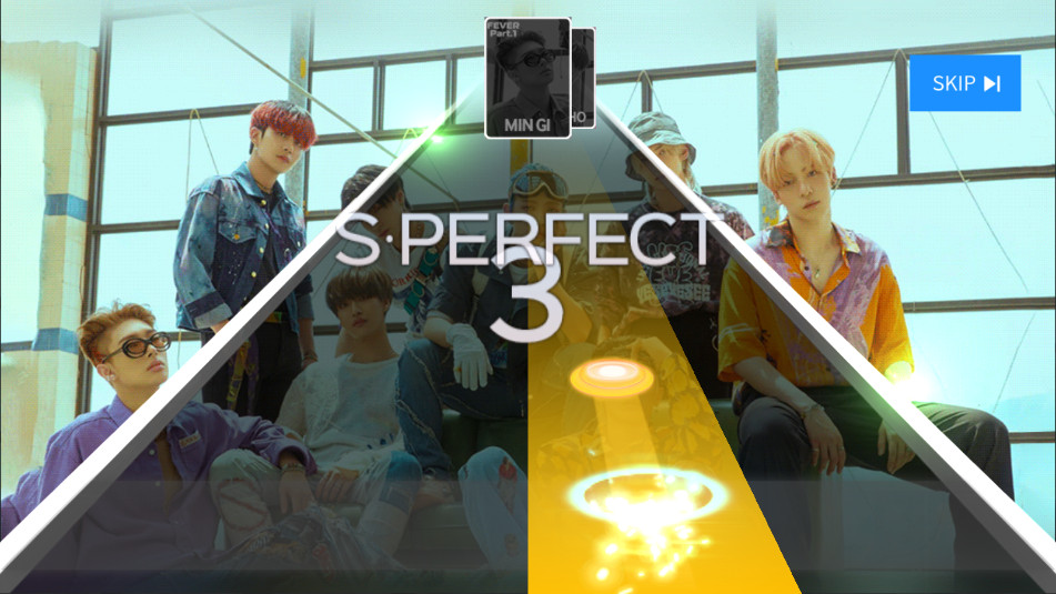 SUPERSTAR ATEEZ°ͼ2