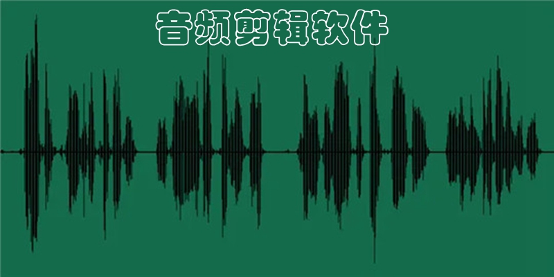 ƵּѰ_ƵּappѰ_ƵѰֻ