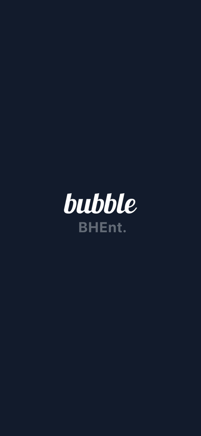 bubble for BHEnt.׿(BH bubble)ͼ6