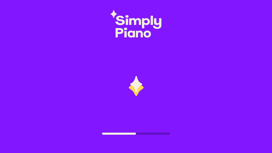 SimplyPianoƽͼ4