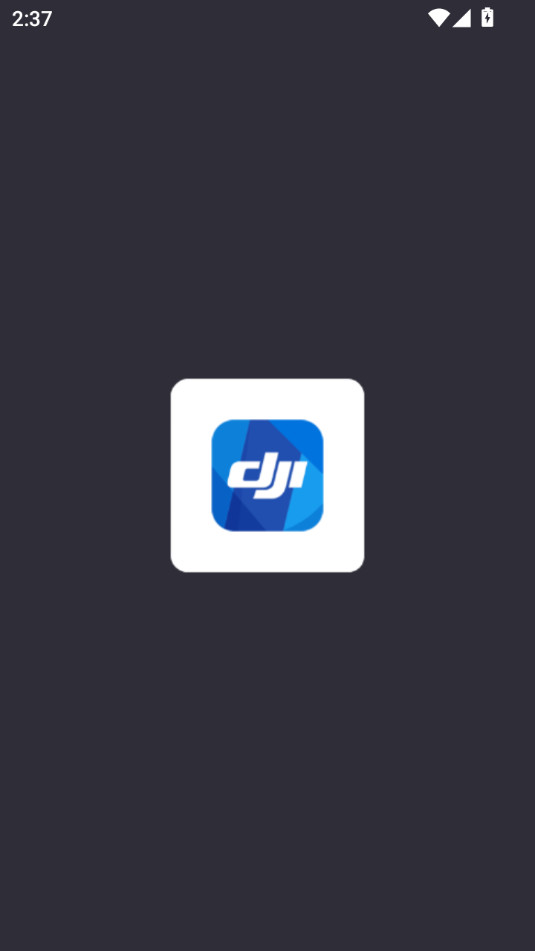 dji go appͼ8