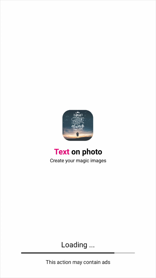 Text on photoͼƬ°ͼ7