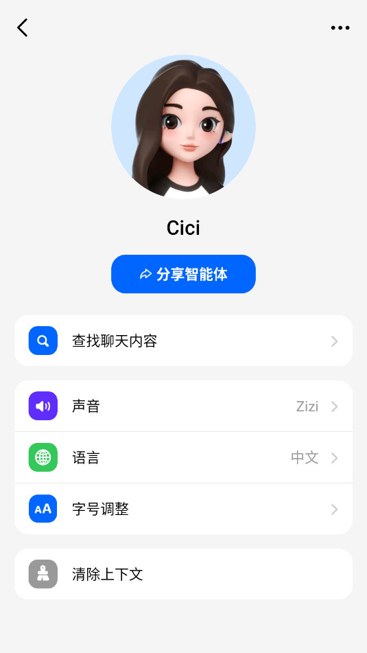 Cici aiֻͼ1