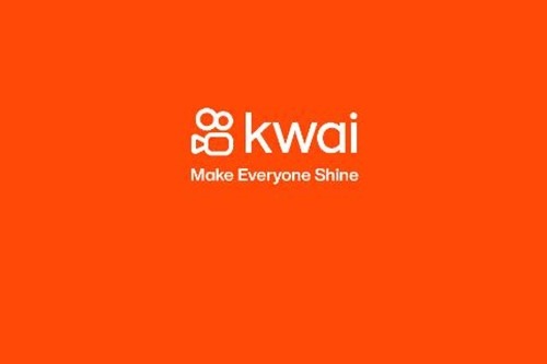 kwai