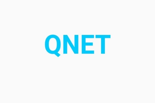 qnet