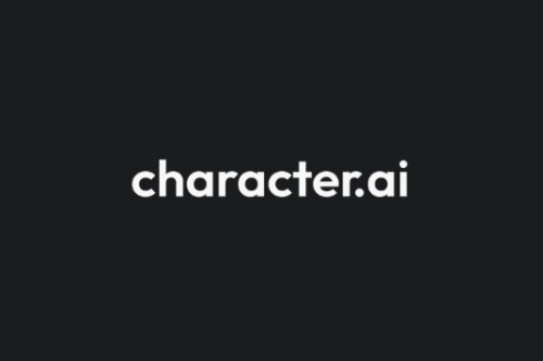 characteraiװ