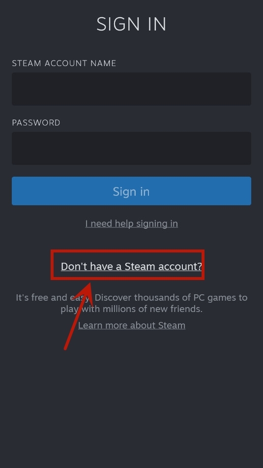 steamֻٷ