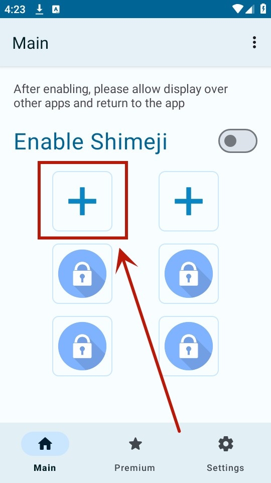 shimejiֻ