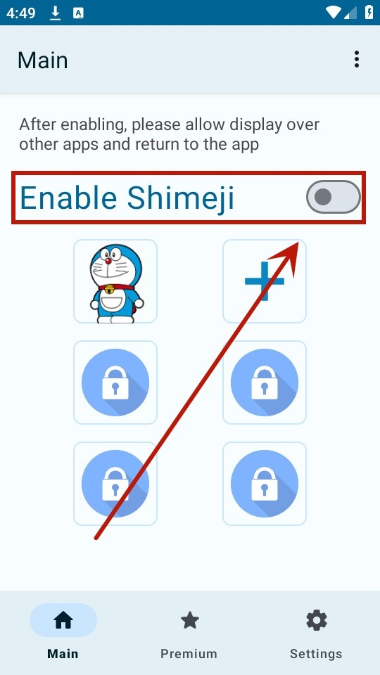 shimejiֻ