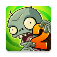 ֲսʬ2ʰƽ(Plants vs Zombies 2)ʯv12.0.1