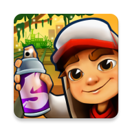 Subway Surfersܿƽò˵ʷv3.40.3