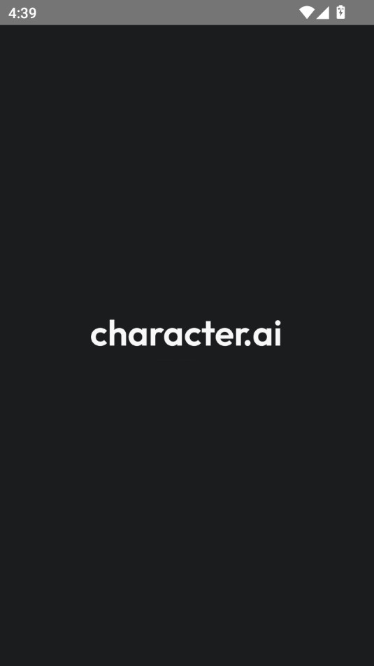 characteraiװͼ3