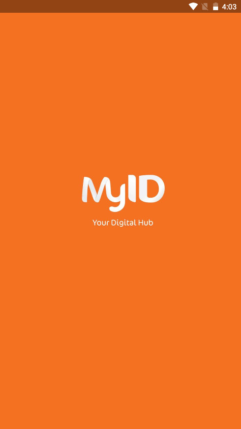 MyIDappdownload-2024ͼ1