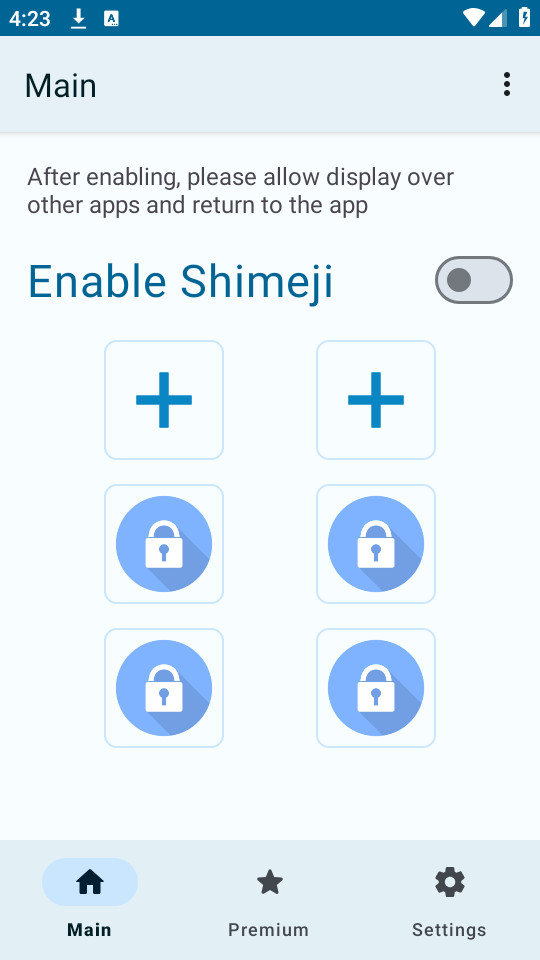 shimejiֻͼ5