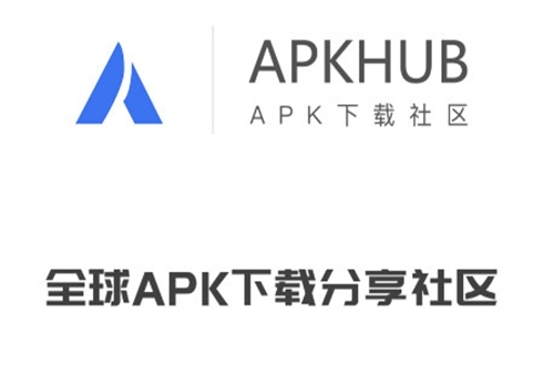 apkhub