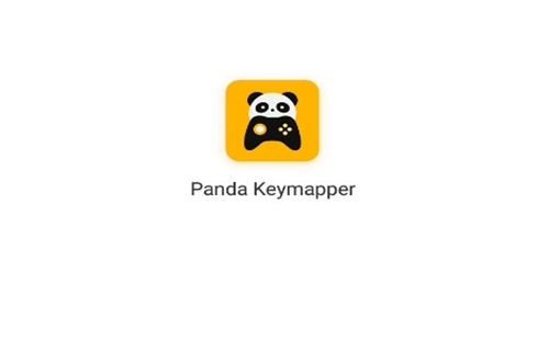 èӳ伤(Panda Keymapper)