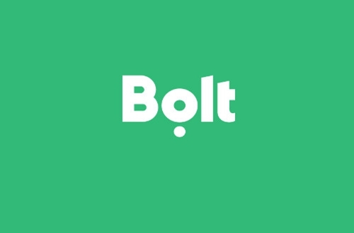 boltٷ