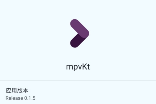 mpvKt׿