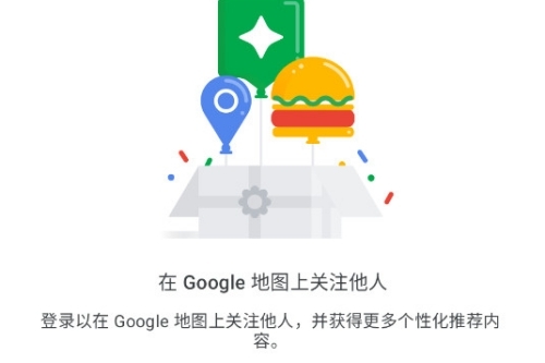 Googleͼٷ