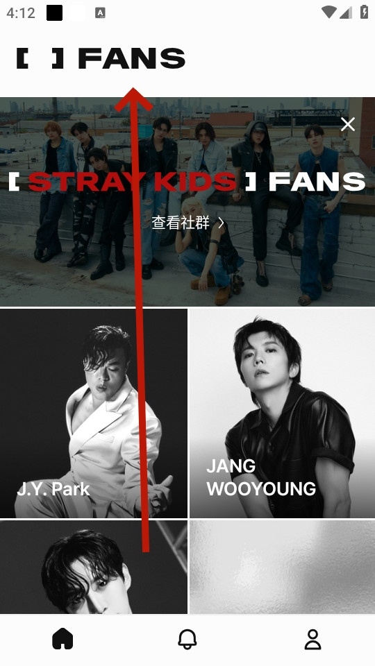 jypfans