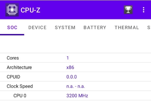 CPU-Z׿