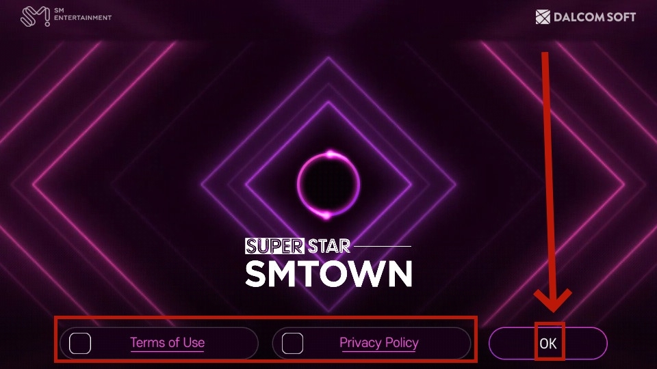 superstar smtown