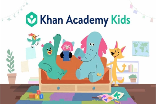 khankidsװ