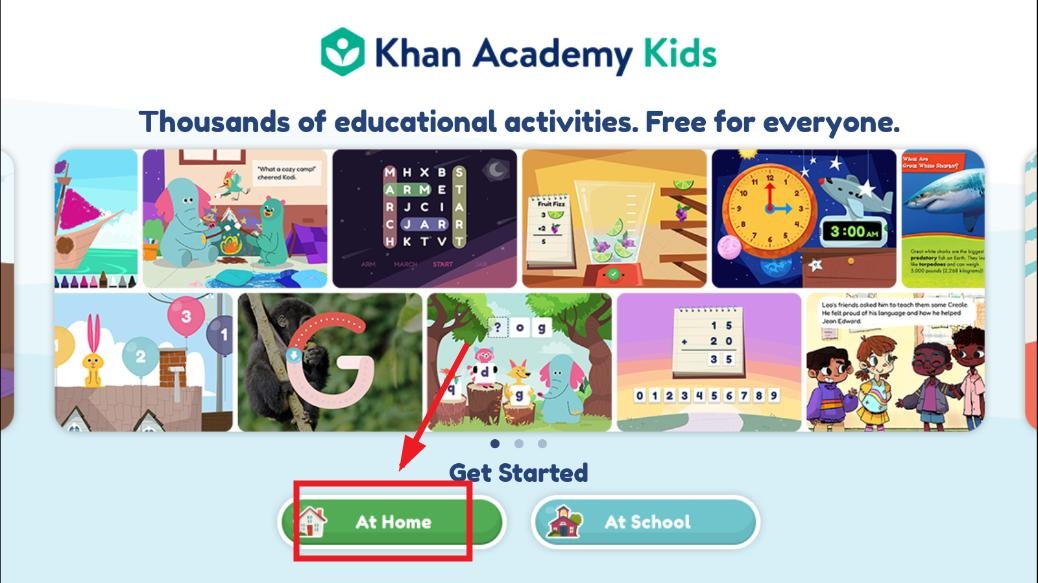 khankidsɺѧԺͯapp