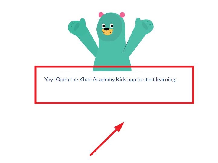 khankidsɺѧԺͯapp