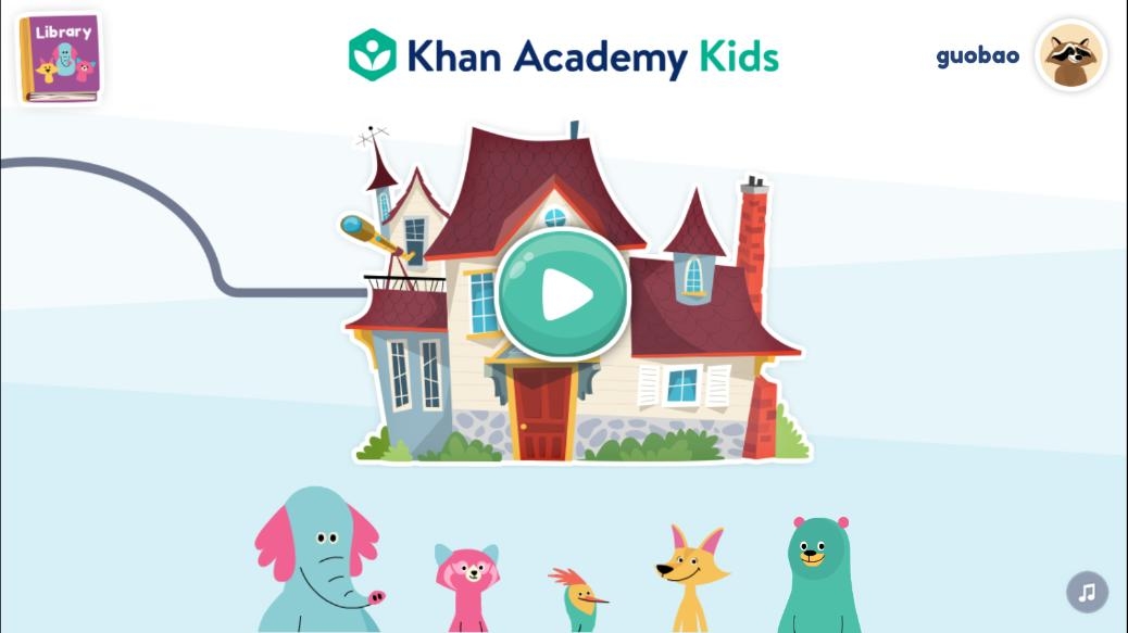 khankidsɺѧԺͯapp